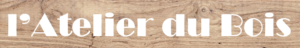 atelier du bois logo 2